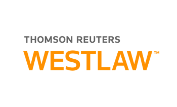 Thomson Reuters Westlaw Database