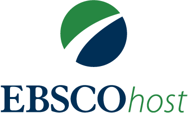 EBSCOhost Logo