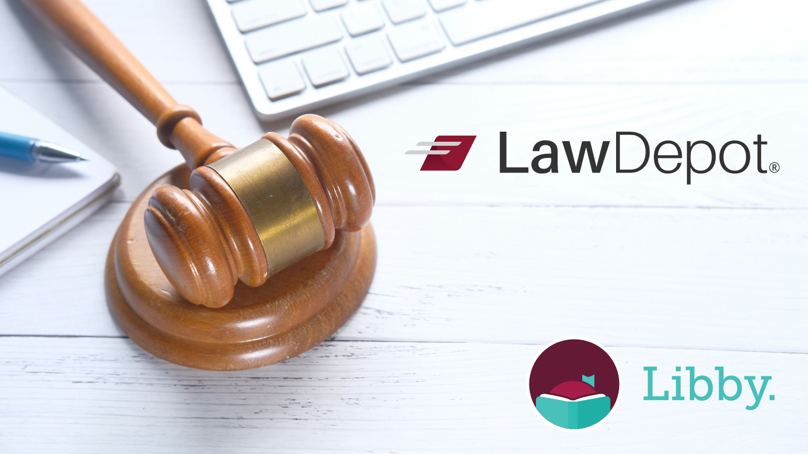 LawDepot, online fillable legal forms