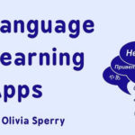 Language Learning Apps