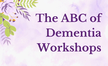 ABC of Dementia Workshops