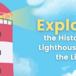 Explore the History of Lighthouses at the Library